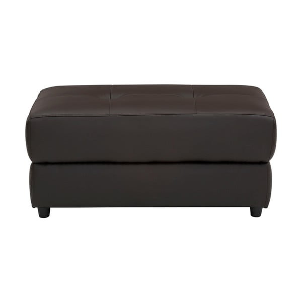 Hnedá podnožka Capena – Støraa