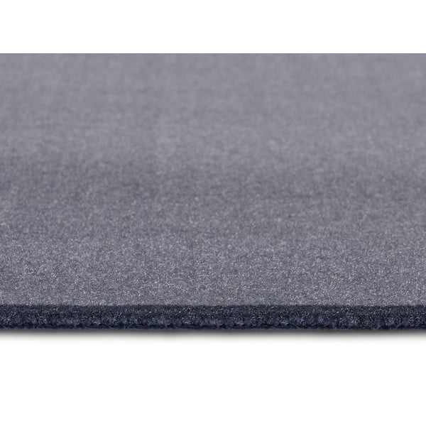 Sivý behúň Zala Living Kitchen, 50 x 150 cm-image-2