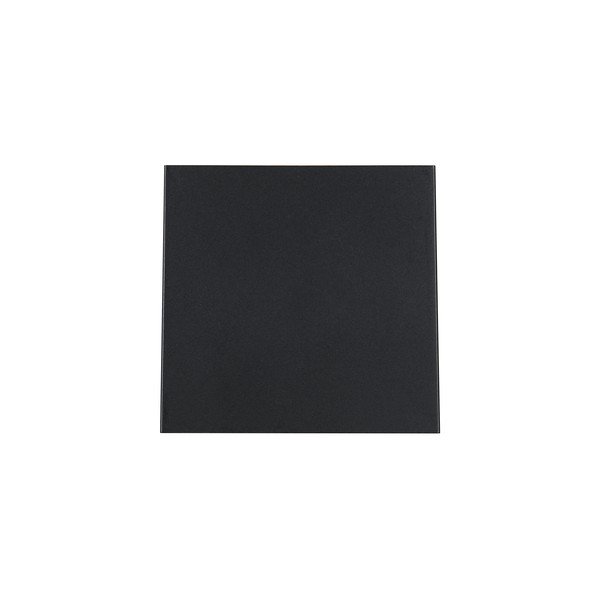 LED nástenné vonkajšie svietidlo so senzorom pohybu na USB (výška  10 cm) Genie – Trio-image-1