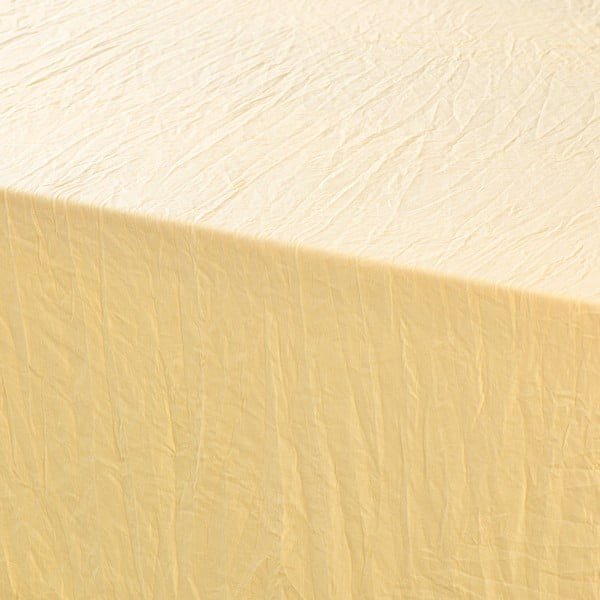 Obrus z mikrovlákna 140x240 cm Suzy – douceur d'intérieur-image-1