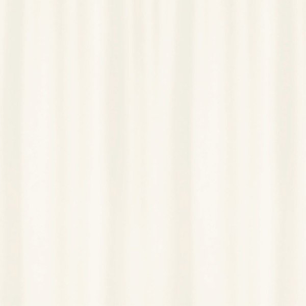Sprchový záves 120x200 cm Pure – Spirella-image-1