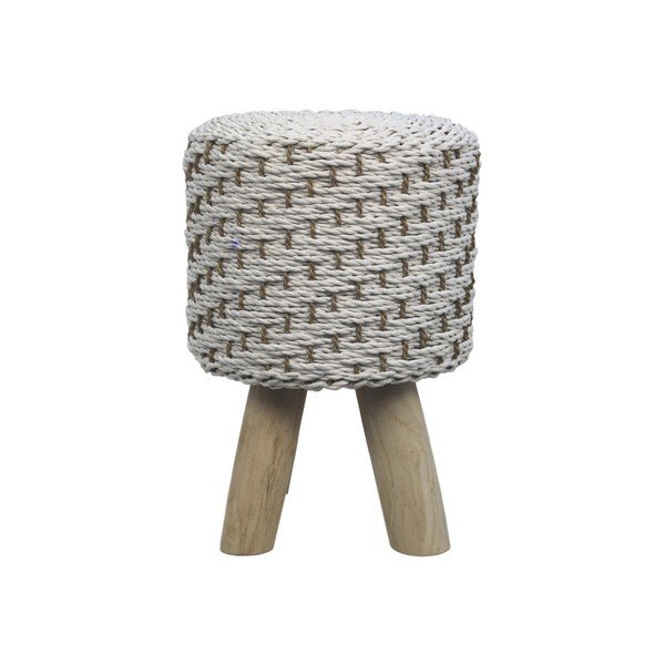 Stolička HSM collection Aztec-image-1