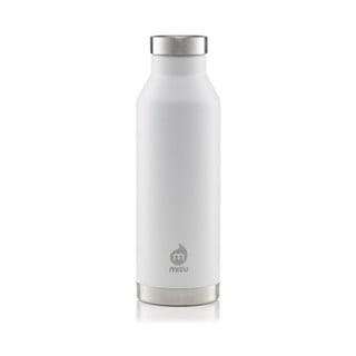 Cestovná antikoro fľaša 560 ml V6 - Mizu