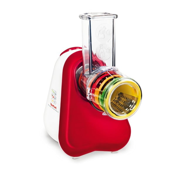 Strúhadlo Fresh Express+ - Tefal