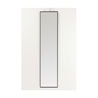 Nástenné zrkadlo Kare Design Bella, 180 × 60 cm