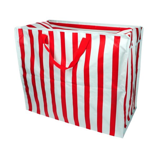 Úložný box na oblečenie z recyklovaného plastu 28x58x48 cm – Rex London
