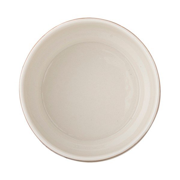 Svetlohnedé kameninové misky v súprave 4 ks Missy – Bloomingville-image-3