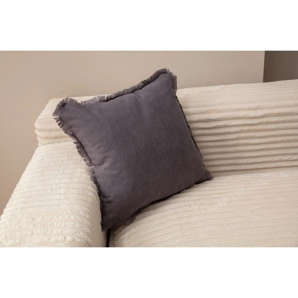 Obliečka na vankúš 43x43 cm Sacakli – Mioli Decor-image-1