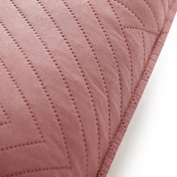 Obliečky na vankúše v súprave 2 ks z mikrovlákna 45x45 cm Softa – Restilo-image-3