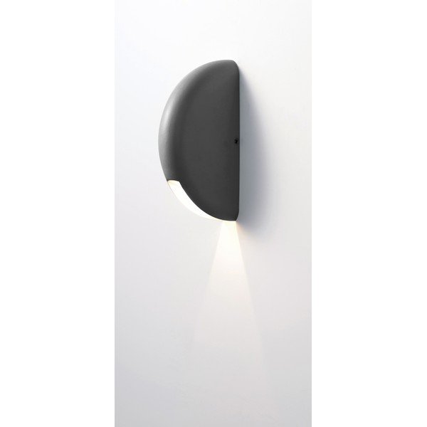 Vonkajšie svietidlo (výška 20 cm) – Hilight-image-1