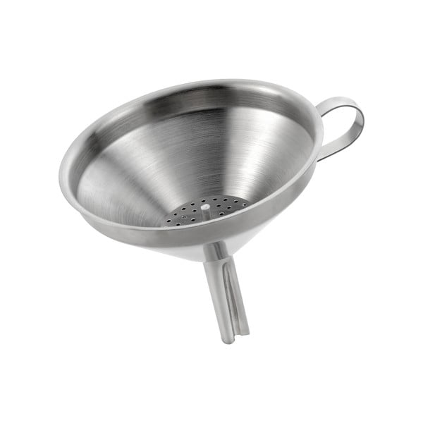 Lievik Sieb, 12 cm-image-2