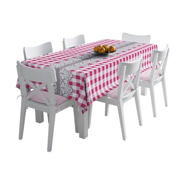 Obrus 140x180 cm - Mila Home