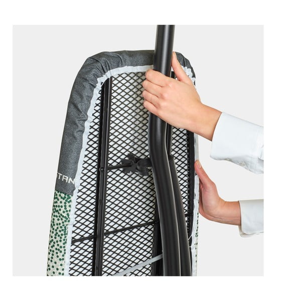 Žehliaca doska New Dawn D – Brabantia-image-1