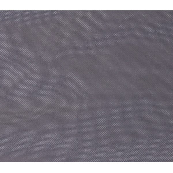 Ochranný obal na záhradný nábytok 350x150x95 cm - Garden Pleasure-image-4