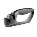 Brúska na nože Precioso – Tescoma