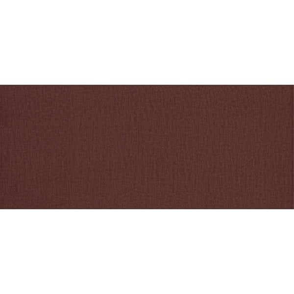 Ružová zamatová podnožka Carole - Ropez-image-4