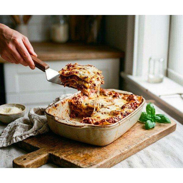 Obracačka z nehrdzavejúcej ocele – Orion-image-1