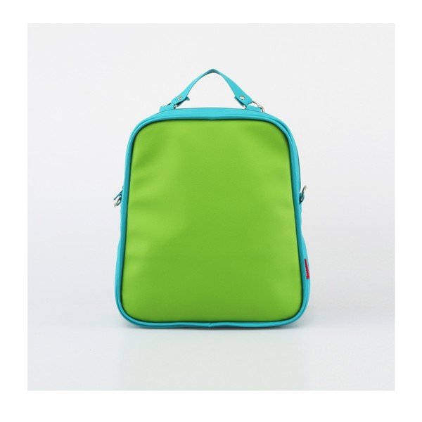 Batoh Mum-ray Egg Gretur