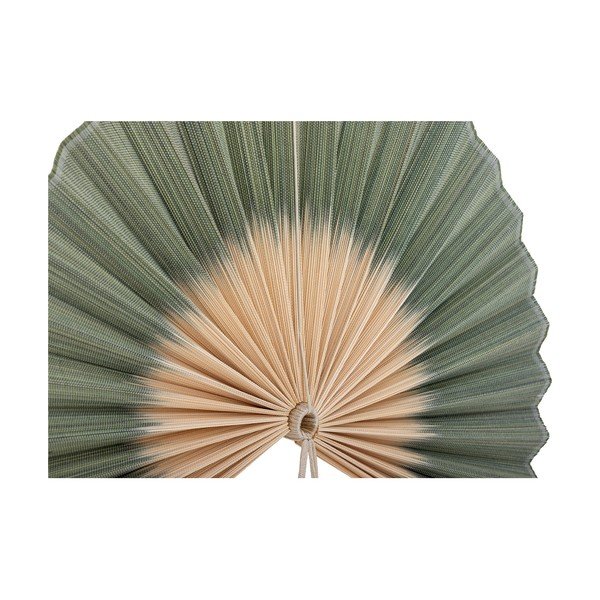 Bambusová nástenná dekorácia 70x75 cm Jaime – Bloomingville-image-4