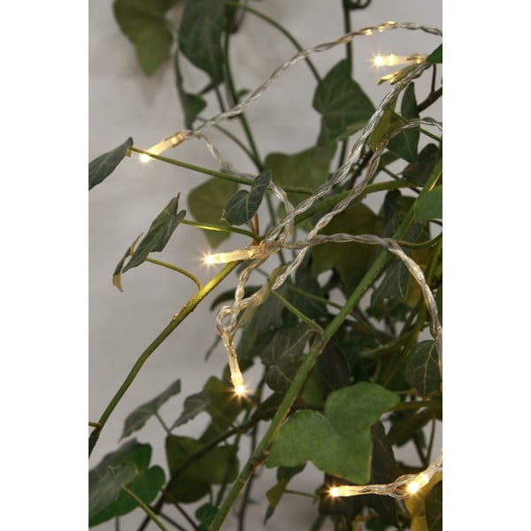 Svietiaca LED reťaz Star Trading Trendlites, dĺžka 2,1 m-image-4