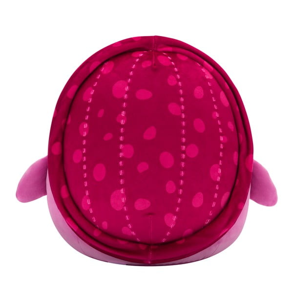 Plyšová hračka Tudor – SQUISHMALLOWS-image-2