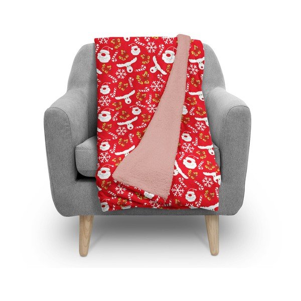 Deka Oyo home Cupid, 160 x 220 cm-image-1