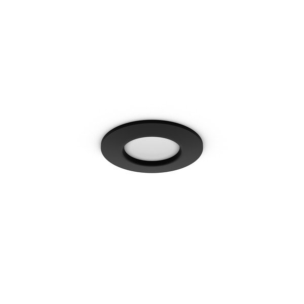 LED podhľadové inteligentné stropné svietidlo 8 W Slim – Philips Hue-image-3