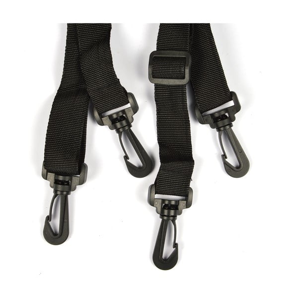 Poťah do auta – Love Story-image-2