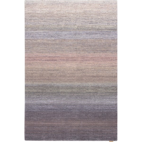 Vlnený koberec 200x300 cm Aiko – Agnella