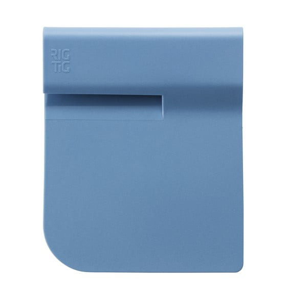 Stierka/krájač na cesto Stelton Rig-Tig-image-3