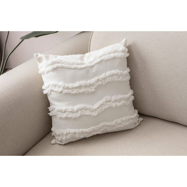 Obliečky na vankúše v súprave 2 ks 43x43 cm – Mioli Decor-image-4