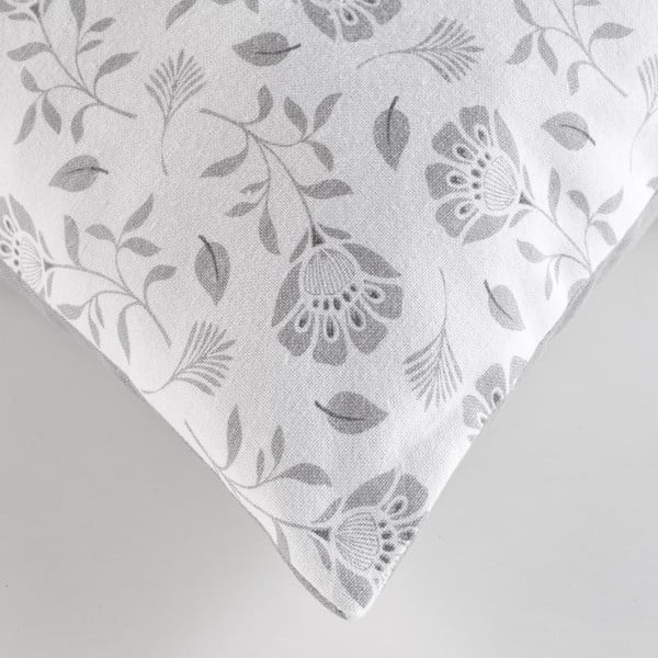 Obliečka na vankúš 50x50 cm Flavie – douceur d'intérieur-image-2