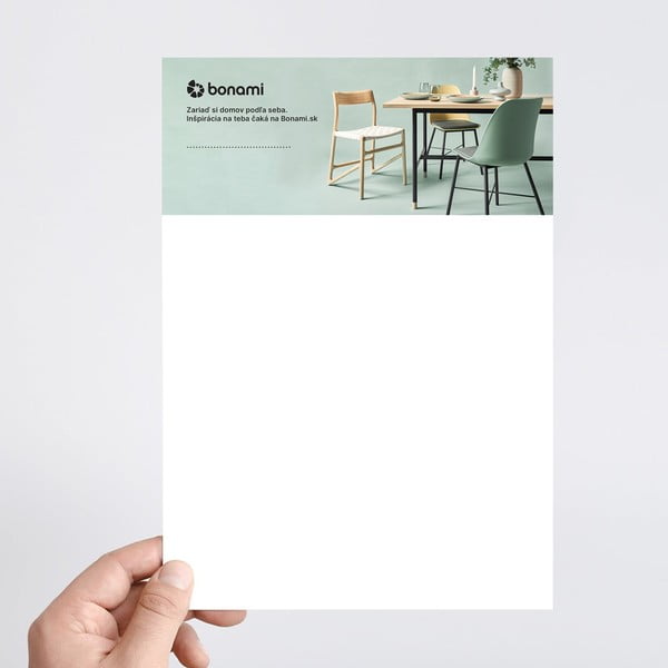 Elektronický darčekový poukaz na 100 €-image-1