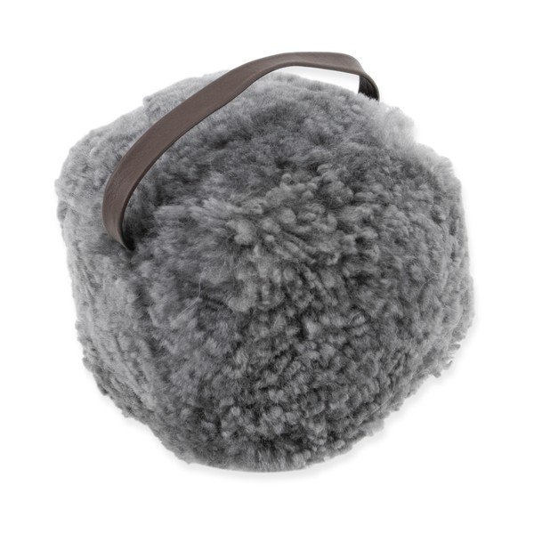 Zarážka do dverí – Native Natural-image-2