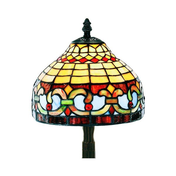 Stolová lampa SULION Cenefa-image-1