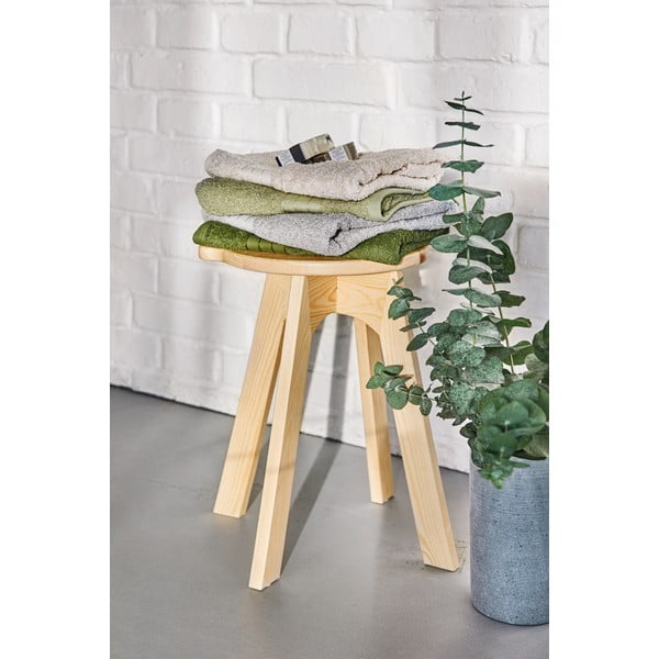 Súprava 4 bavlnených uterákov Bonami Selection Firenze, 50 x 100 cm-image-2