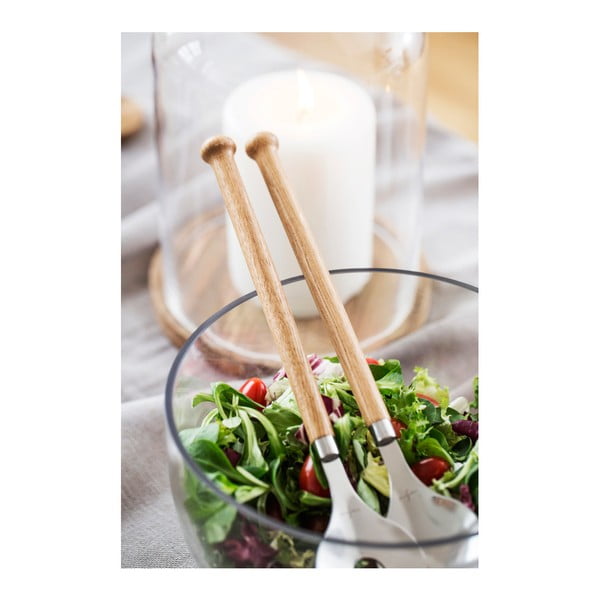 Šalátový príbor Sagaform-image-2