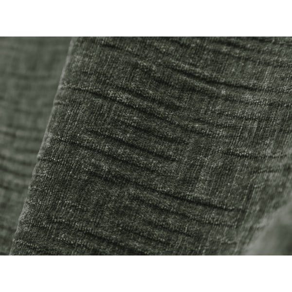 Tmavozelená rohová pohovka (variabilná) Vanda - Mazzini Sofas-image-4