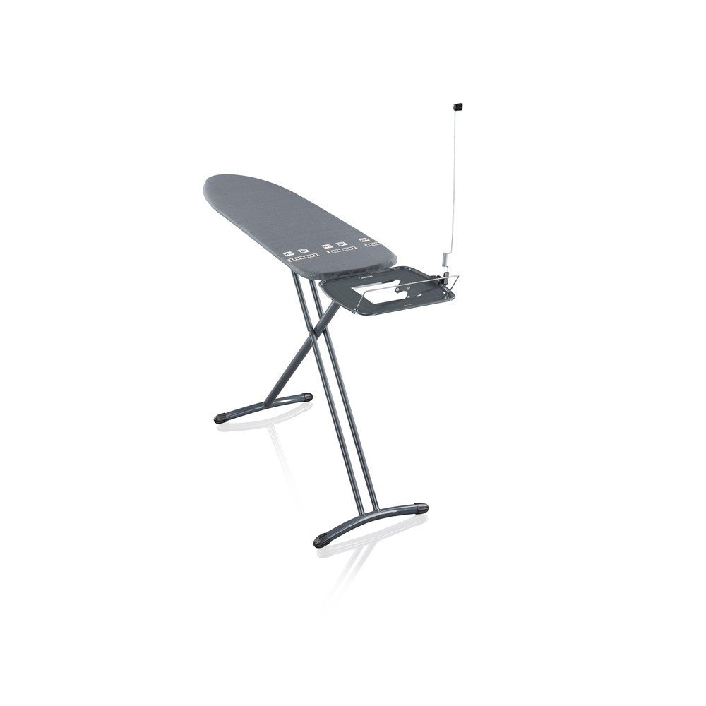 E-shop Žehliaca doska 153x49 cm Air Board Express M – LEIFHEIT