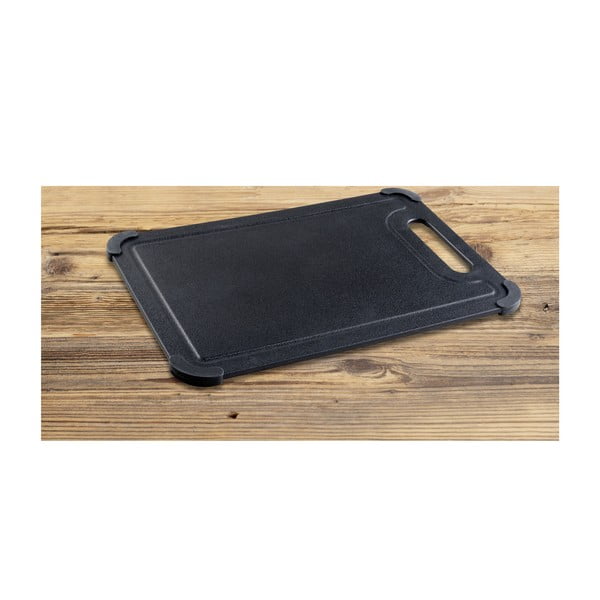 Doštička 20,5x30 cm Peet – Wenko-image-4