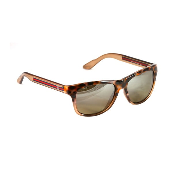 Dámske slnečné okuliare Gucci 3709/S H7Q