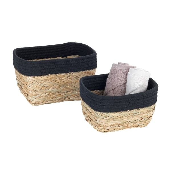 Košík z prútia Rika – Wenko-image-3