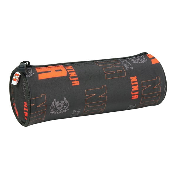 Peračník Ninjago Dragon Energy – LEGO®-image-2