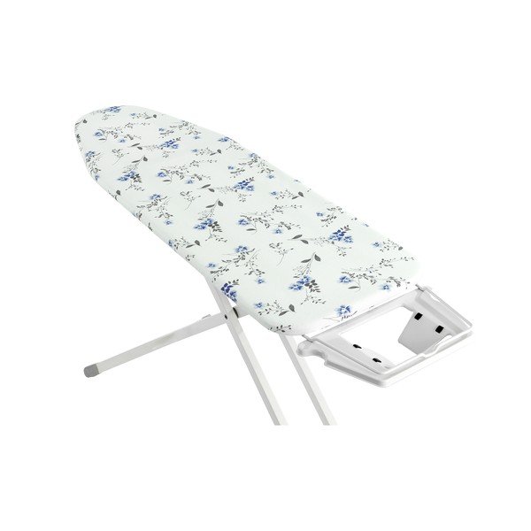 Poťah na žehliacu dosku Floral - Maximex-image-2