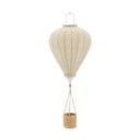 Detská dekorácia Pomp – Bloomingville Mini