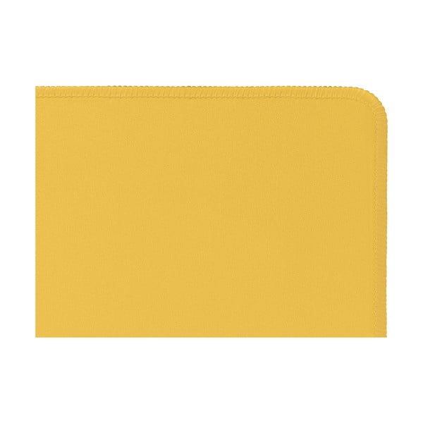 Podložka na stôl – Leitz-image-3