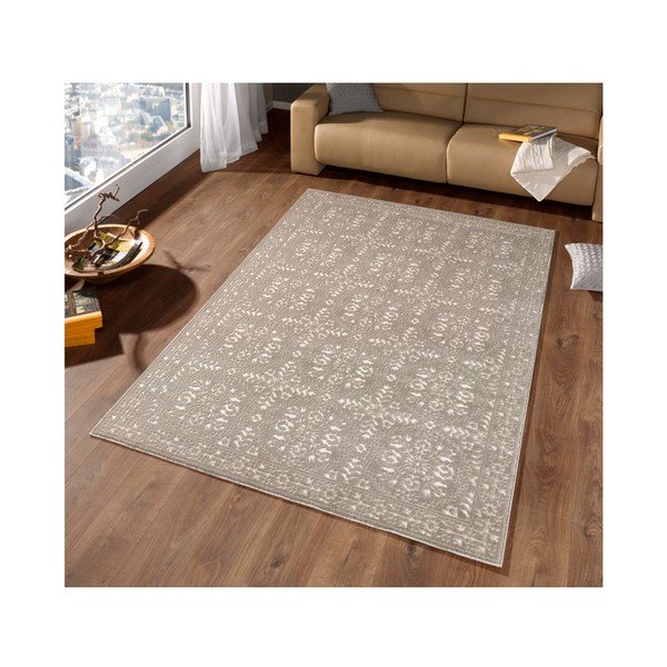 Koberec Hanse Home High Low, 160 × 230 cm-image-1