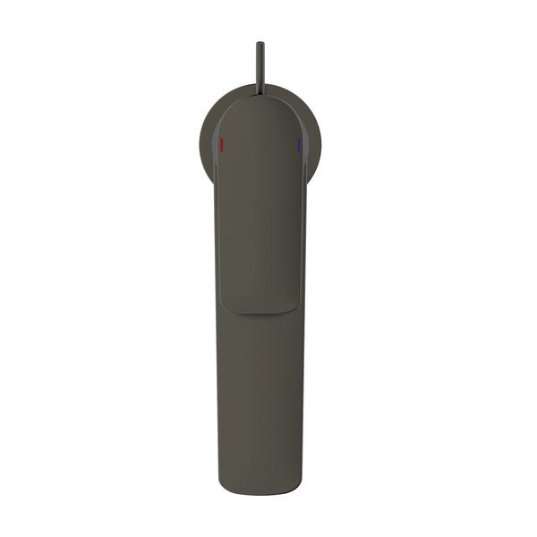 Antracitová umývadlová batéria Connect Air – Ideal Standard-image-2