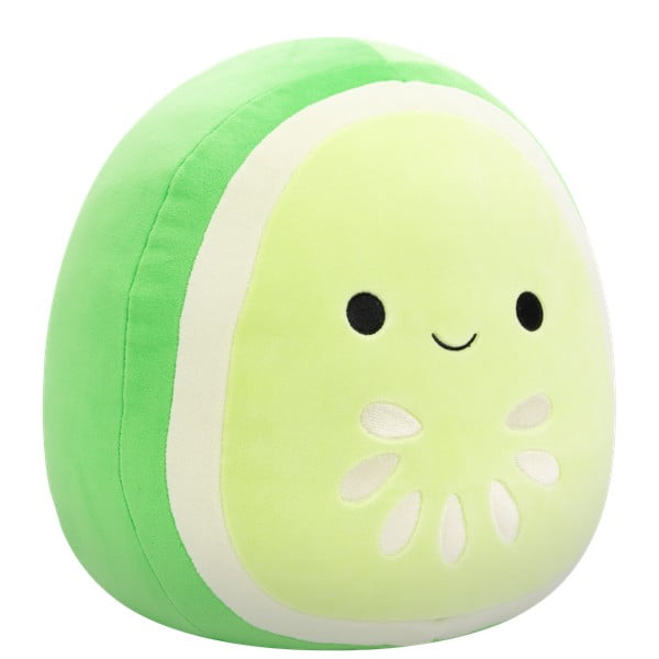 Plyšová hračka Carmichael – SQUISHMALLOWS-image-1