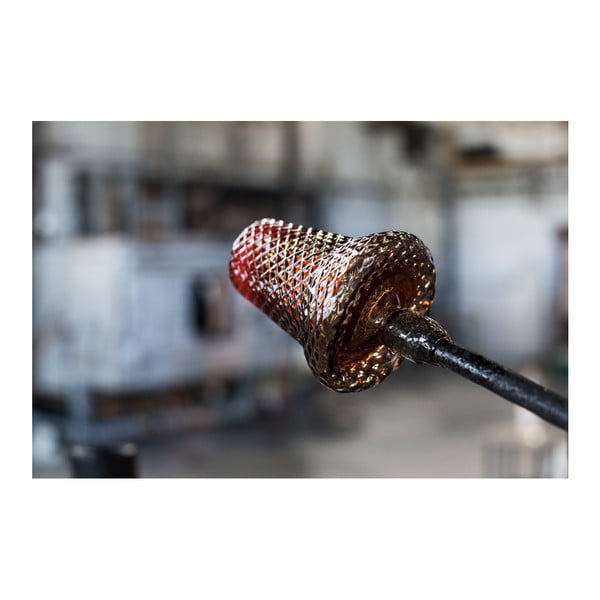 Sviečka s vôňou čiernych ríbezlí, hrozna a mandarínkových listov Meadows Ambrosia Allure, 60 hodín horenia-image-4